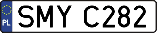 SMYC282