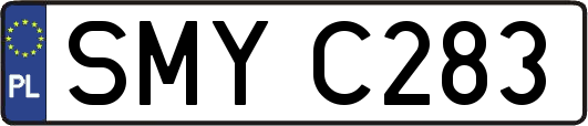SMYC283