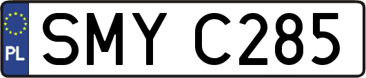 SMYC285