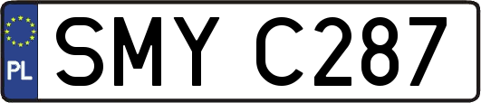 SMYC287