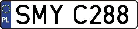 SMYC288