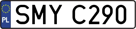 SMYC290