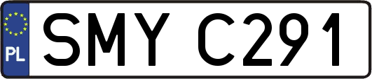 SMYC291