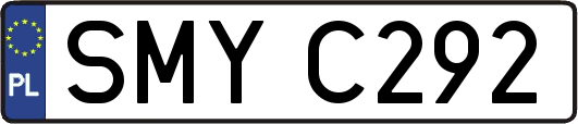 SMYC292