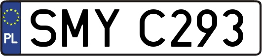 SMYC293
