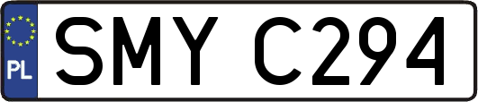 SMYC294