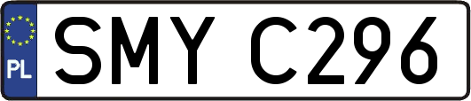 SMYC296