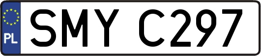 SMYC297