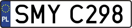 SMYC298