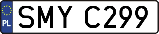 SMYC299