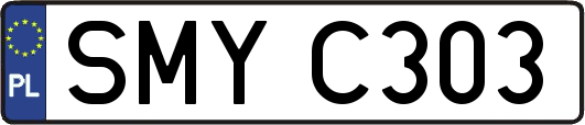 SMYC303