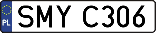 SMYC306
