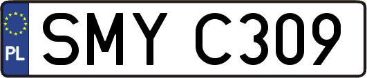 SMYC309