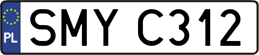 SMYC312