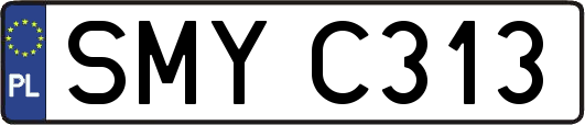 SMYC313