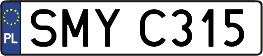 SMYC315