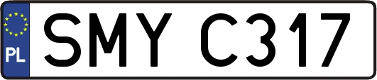 SMYC317