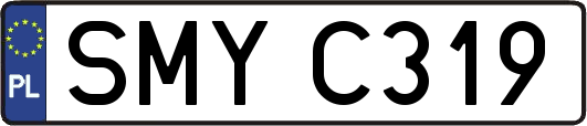 SMYC319