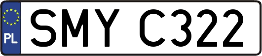 SMYC322
