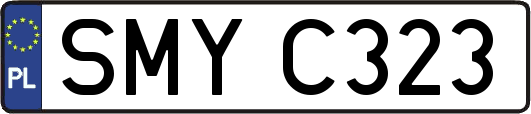 SMYC323