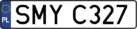 SMYC327