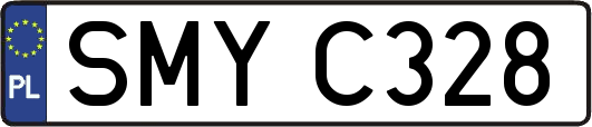 SMYC328