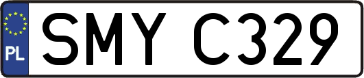 SMYC329
