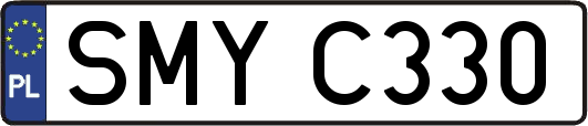 SMYC330