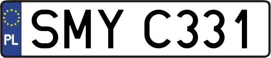 SMYC331