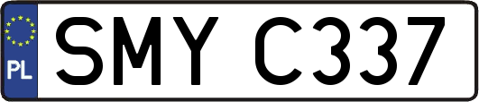 SMYC337