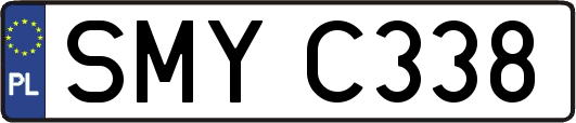 SMYC338