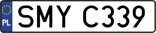 SMYC339