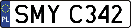 SMYC342