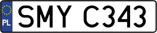 SMYC343