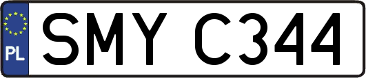 SMYC344