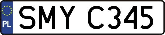 SMYC345