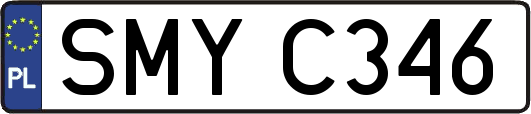 SMYC346