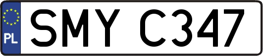 SMYC347