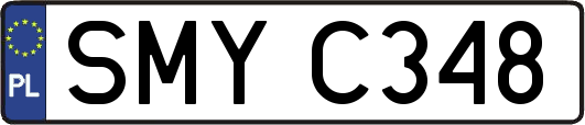 SMYC348