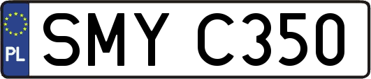 SMYC350
