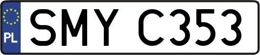 SMYC353