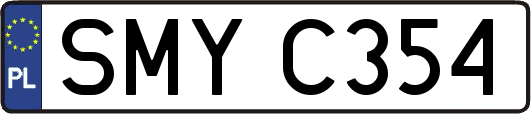 SMYC354
