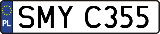 SMYC355