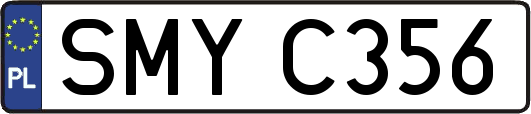 SMYC356