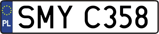SMYC358