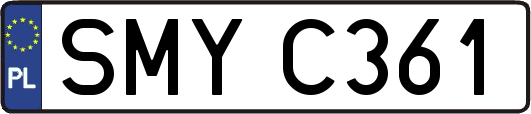 SMYC361