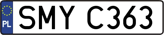 SMYC363