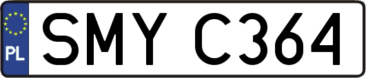 SMYC364