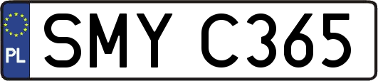 SMYC365
