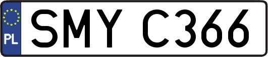 SMYC366